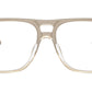 DL6008U 2035