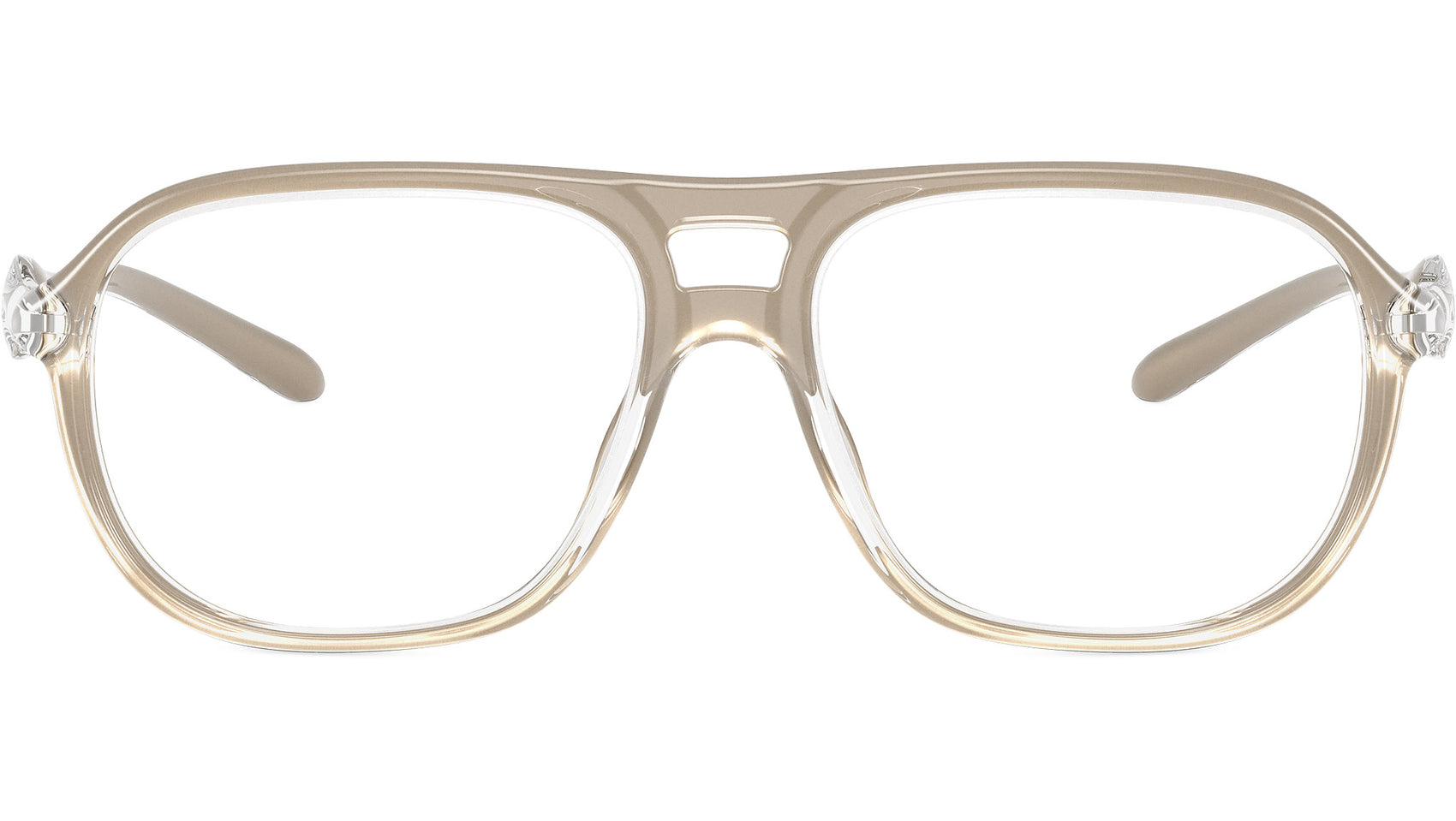 DL6008U 2035