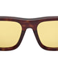 Icon FT1200 52E