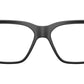 Upturn OX8192D 05