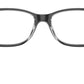 RB5428 Optics 2034