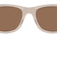 Mega Wayfarer RB0840S 68701A