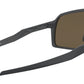 Sutro OO9406 05 matte carbon