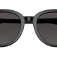 Big Bend MK2227 300587 Black