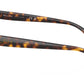 RA5324U 500313 Dark Havana