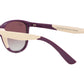 RJ9077S 71348G Purple