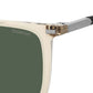 PLD 4183/S/X 10A UC