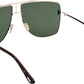 Eliott-02 FT1307 28N