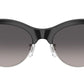 Clubmaster Way RB2341 1354M3