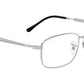RB6533 Optics 2501