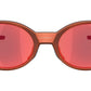Eyejacket Redux OO9438 25