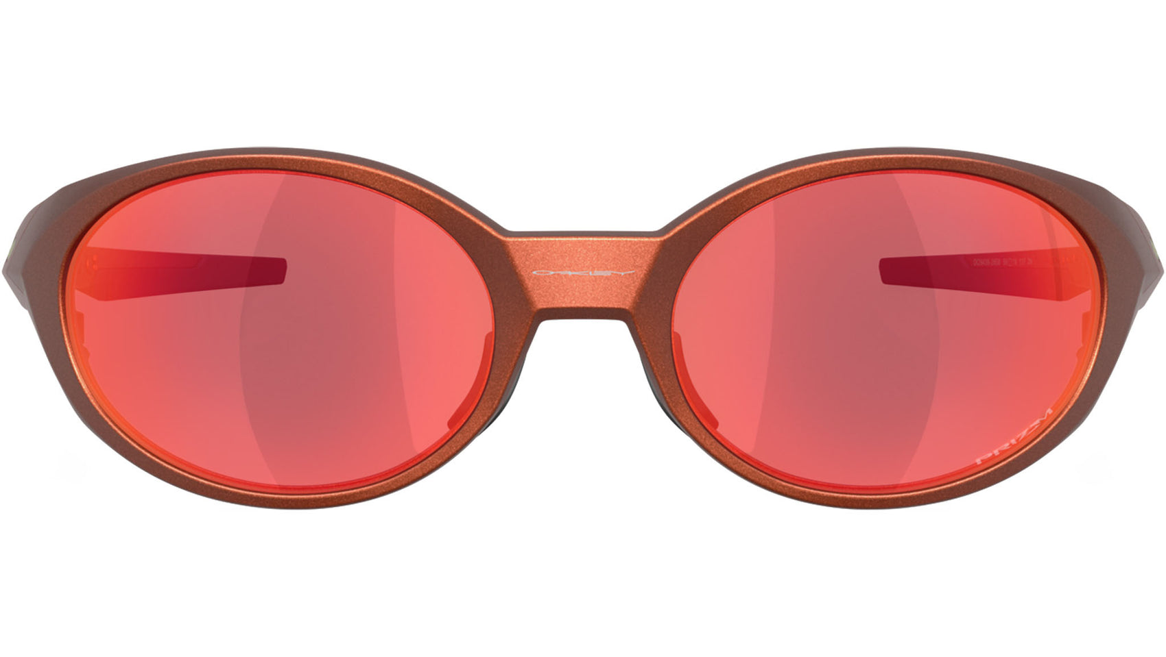 Eyejacket Redux OO9438 25