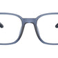 EA3242U 6108 Blue