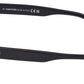 Calder FT1205 01A