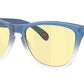 Frogskins OO9013 M4