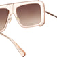 Jean MM0119 45F