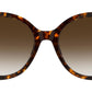MARC 763/S 086 HA
