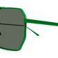 BV1012S 006