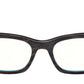 Private Collection FT6146-B-P 064