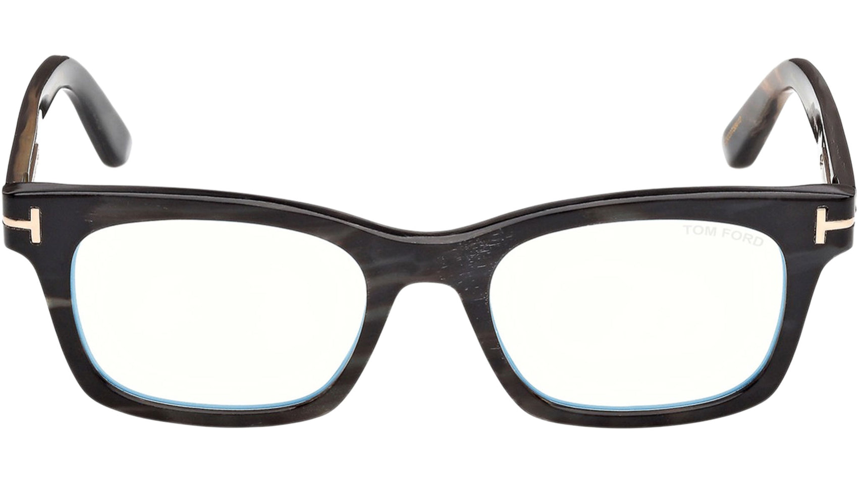 Private Collection FT6146-B-P 064