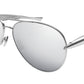 BV1305S 003 Silver