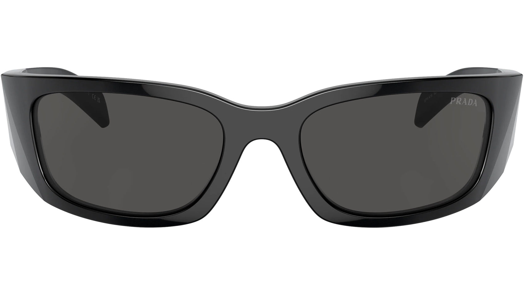 PR A19S 1AB5S0 Black