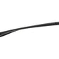 Palulu B680 02