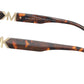 Half Moon Bay MK 4202U 4031