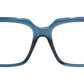 9346 Optical 03