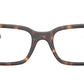 RB5445 Optics 2012