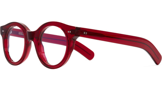 1390 Optical 05 Lipstick Red