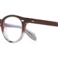 9378 Optical 03