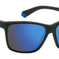 PLD 8057/S 003 5X