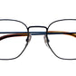 BUCHANAN ST 50O blue