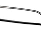 RB5422 Optics 2034