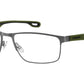 4417 0OC