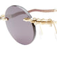 H42 Sun GR Gold