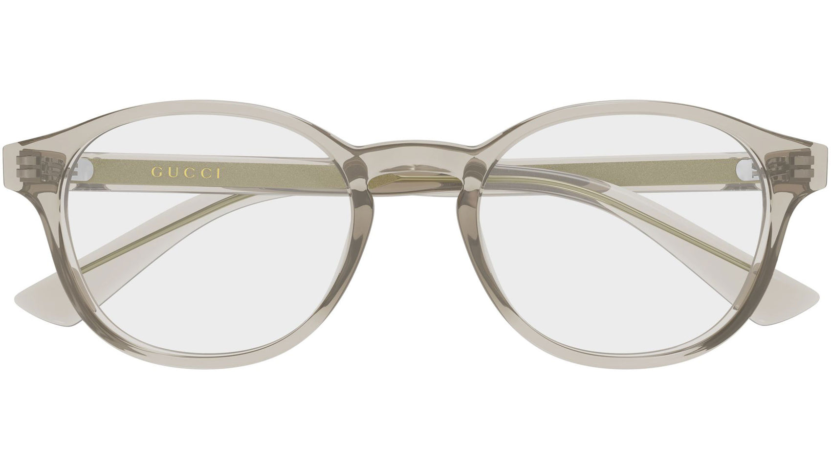 GG2137OK 002