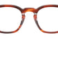 Eyles-R OV5580U 1799