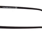 FT5834-B 001 Shiny Black