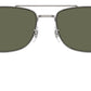 RB3755 004/58