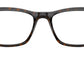 RB5279 Optics 2012