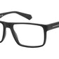 PLD D532 003