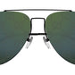 GG2255S 004