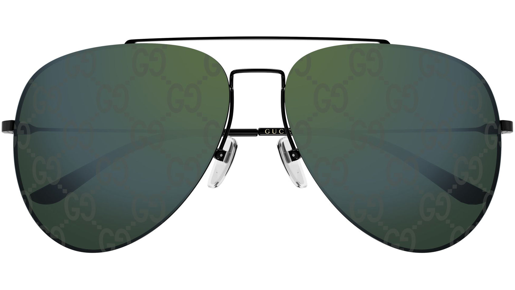GG2255S 004