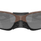 Plantaris SQ OO9529 06