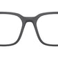 Overhead SQ OX8207 05