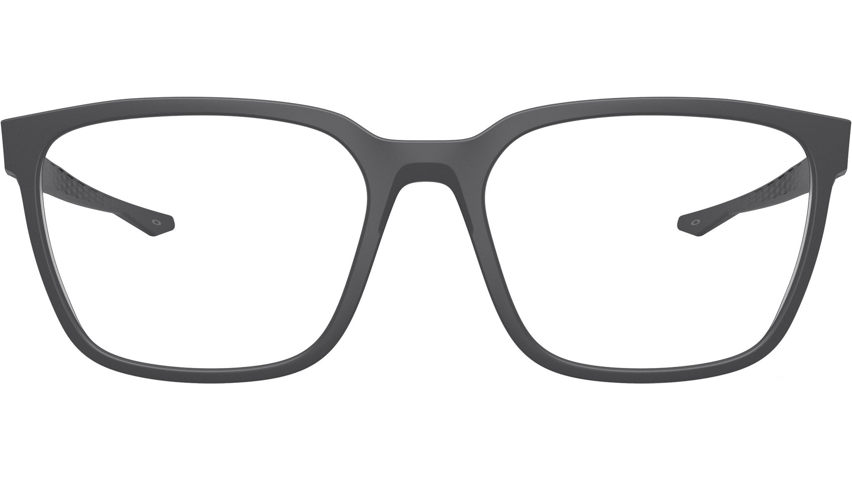 Overhead SQ OX8207 05