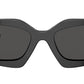 PR 15YS 1AB5S0 black
