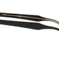 Hawkeye RB2298 1294M3 black on transparent